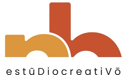 NB Estudio creativo