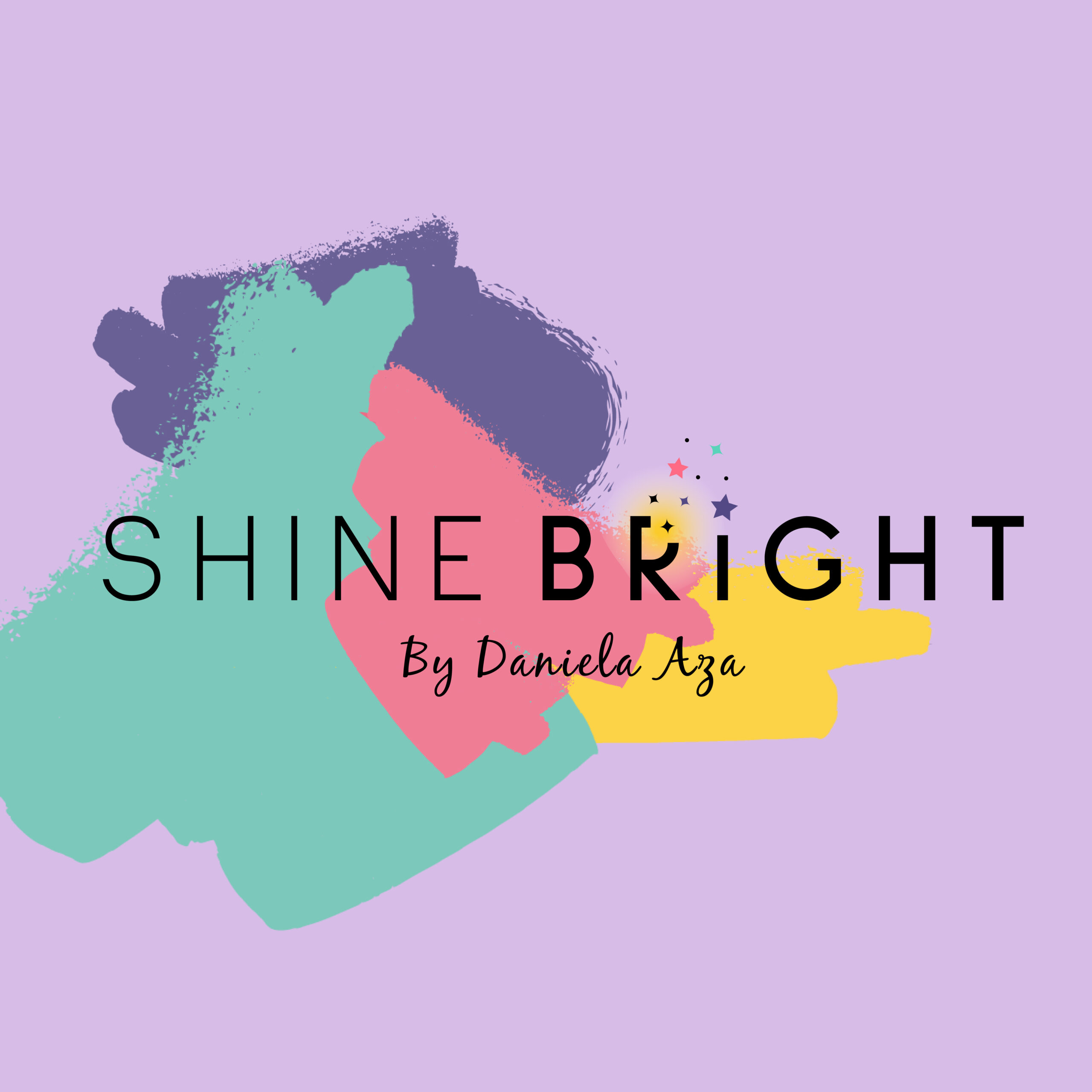 En este momento estás viendo Branding: Shinebright