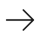 solar_arrow-up-linear (2)